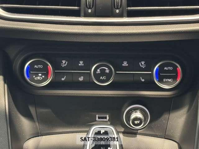 ALFA ROMEO STELVIO 2022-03 8364476-12