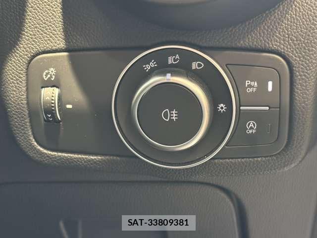 ALFA ROMEO STELVIO 2022-03 8364476-13