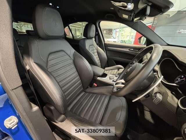 ALFA ROMEO STELVIO 2022-03 8364476-14