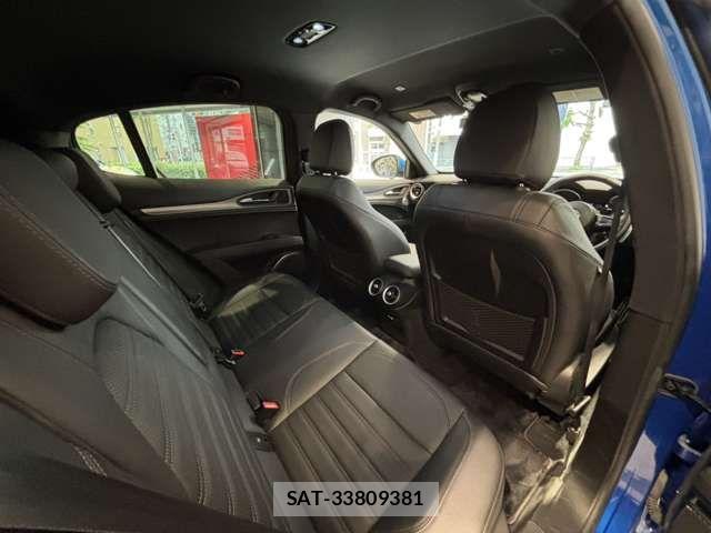 ALFA ROMEO STELVIO 2022-03 8364476-15