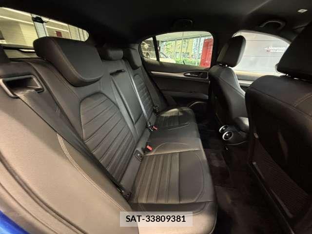 ALFA ROMEO STELVIO 2022-03 8364476-16