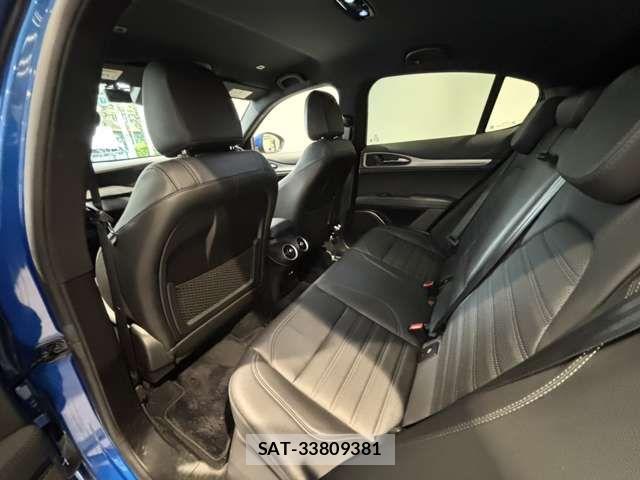 ALFA ROMEO STELVIO 2022-03 8364476-18