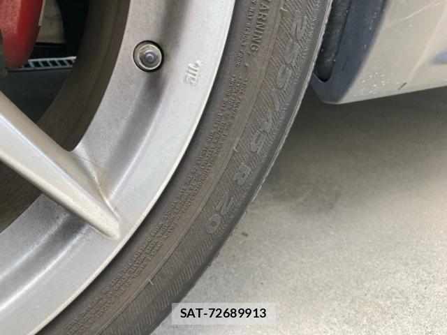 ALFA ROMEO STELVIO 2019-02 8364478-9