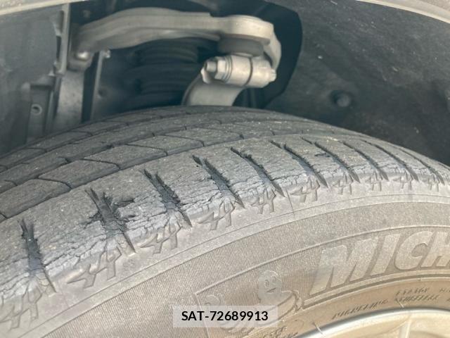 ALFA ROMEO STELVIO 2019-02 8364478-10