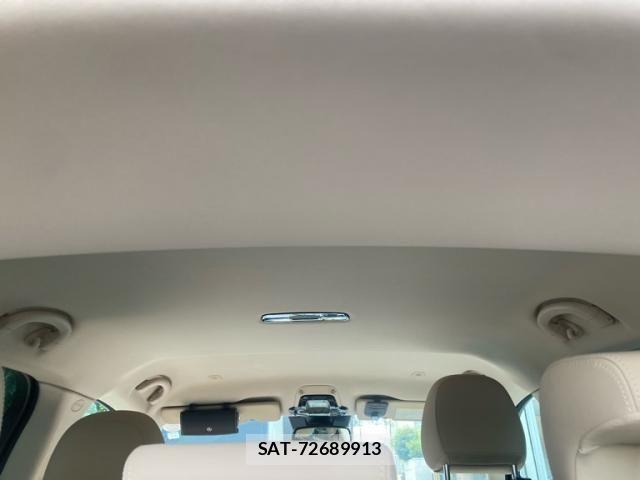 ALFA ROMEO STELVIO 2019-02 8364478-13