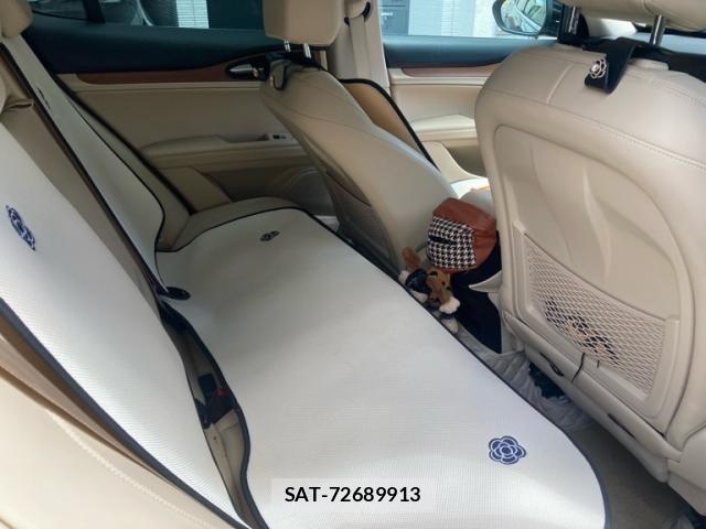 ALFA ROMEO STELVIO 2019-02 8364478-14