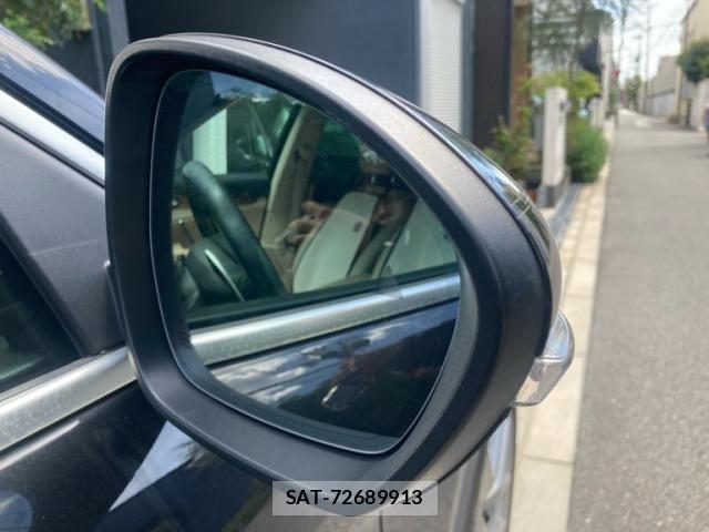 ALFA ROMEO STELVIO 2019-02 8364478-15