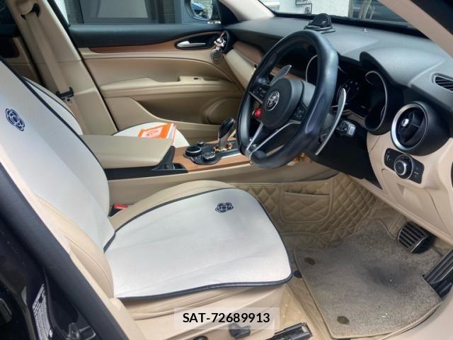 ALFA ROMEO STELVIO 2019-02 8364478-16