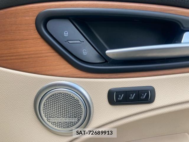 ALFA ROMEO STELVIO 2019-02 8364478-19