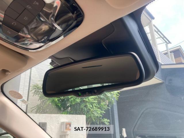 ALFA ROMEO STELVIO 2019-02 8364478-20