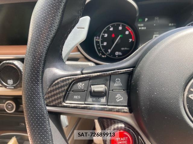 ALFA ROMEO STELVIO 2019-02 8364478-22
