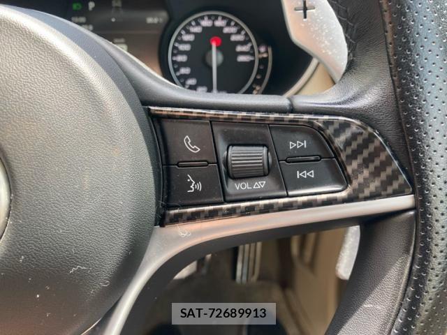 ALFA ROMEO STELVIO 2019-02 8364478-23