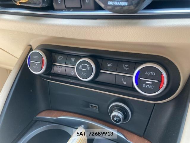 ALFA ROMEO STELVIO 2019-02 8364478-25