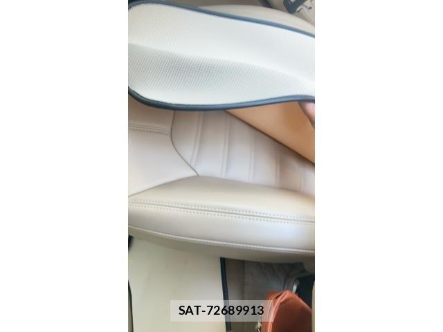 ALFA ROMEO STELVIO 2019-02 8364478-27