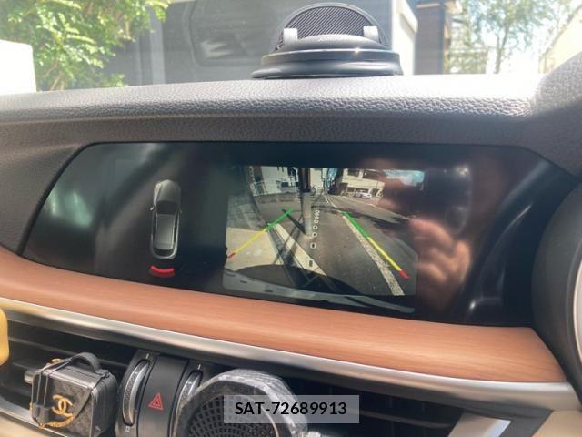 ALFA ROMEO STELVIO 2019-02 8364478-28