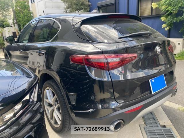 ALFA ROMEO STELVIO 2019-02 8364478-3