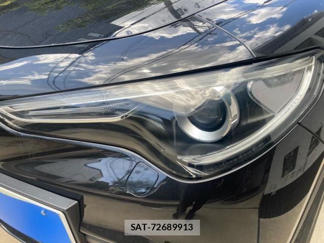 ALFA ROMEO STELVIO 2019-02 8364478-4
