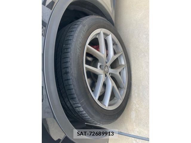 ALFA ROMEO STELVIO 2019-02 8364478-5
