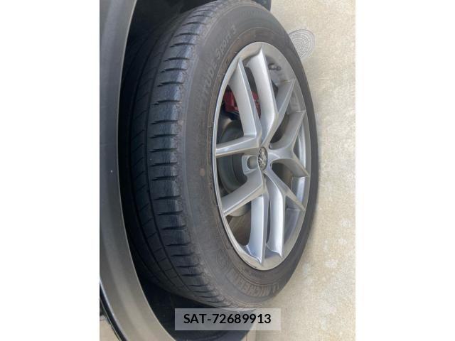ALFA ROMEO STELVIO 2019-02 8364478-6