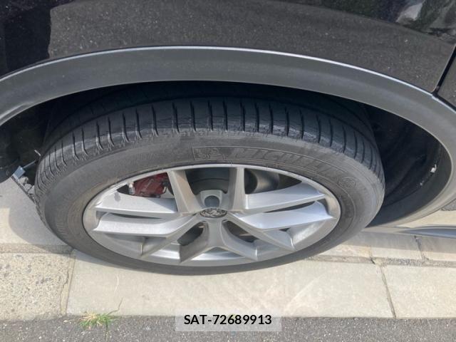 ALFA ROMEO STELVIO 2019-02 8364478-7