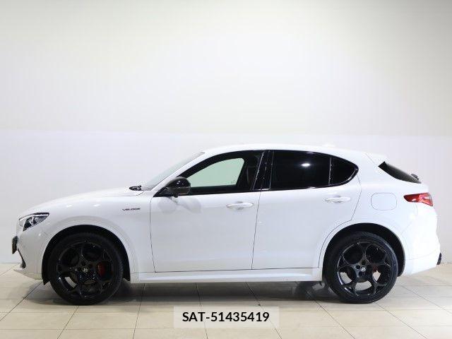 ALFA ROMEO STELVIO 2022-06 8364477-10