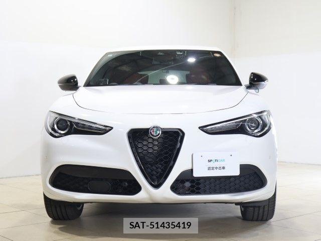 ALFA ROMEO STELVIO 2022-06 8364477-12