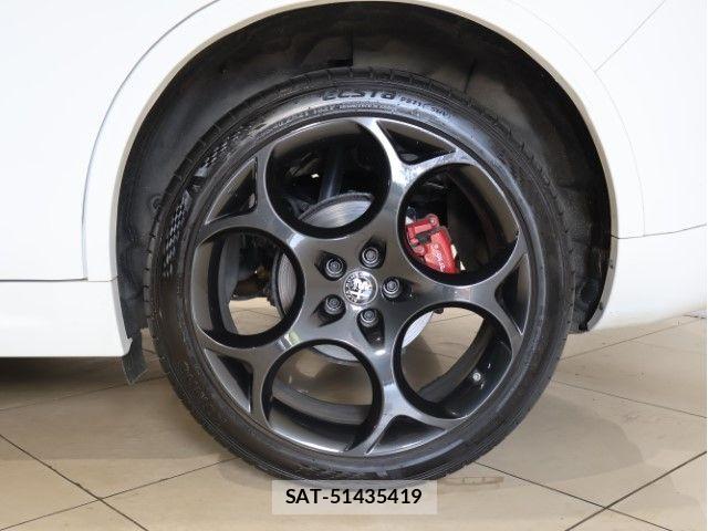 ALFA ROMEO STELVIO 2022-06 8364477-13