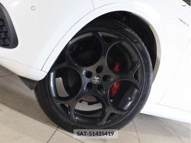 ALFA ROMEO STELVIO 2022-06 8364477-14