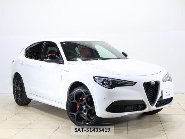 ALFA ROMEO STELVIO 2022-06 8364477-15