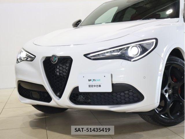 ALFA ROMEO STELVIO 2022-06 8364477-16