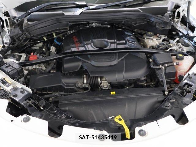 ALFA ROMEO STELVIO 2022-06 8364477-18