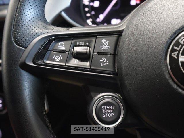 ALFA ROMEO STELVIO 2022-06 8364477-20