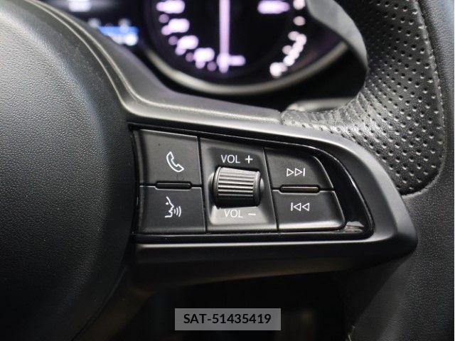 ALFA ROMEO STELVIO 2022-06 8364477-21