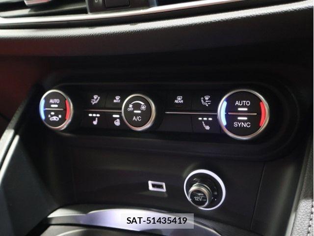 ALFA ROMEO STELVIO 2022-06 8364477-22