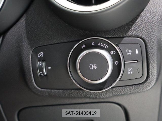 ALFA ROMEO STELVIO 2022-06 8364477-24