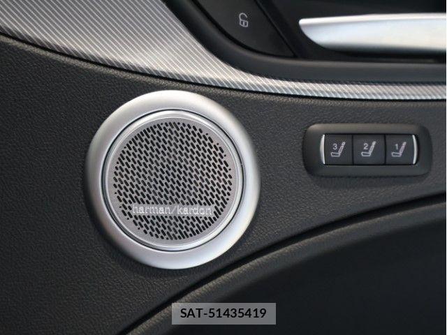 ALFA ROMEO STELVIO 2022-06 8364477-25