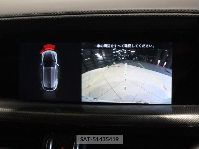 ALFA ROMEO STELVIO 2022-06 8364477-26
