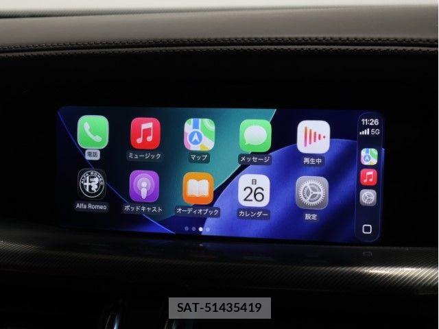 ALFA ROMEO STELVIO 2022-06 8364477-27