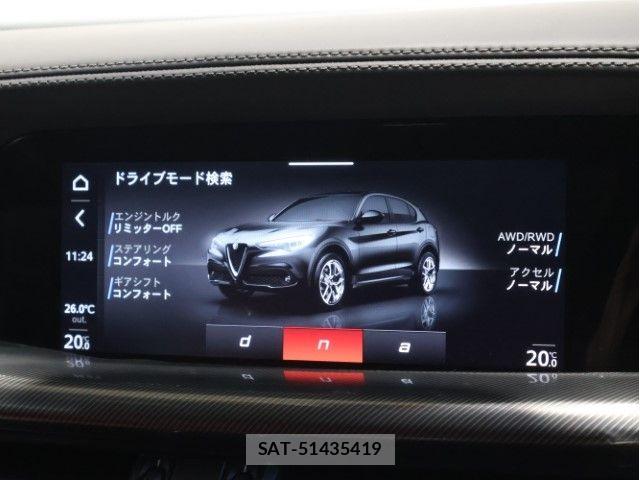 ALFA ROMEO STELVIO 2022-06 8364477-28