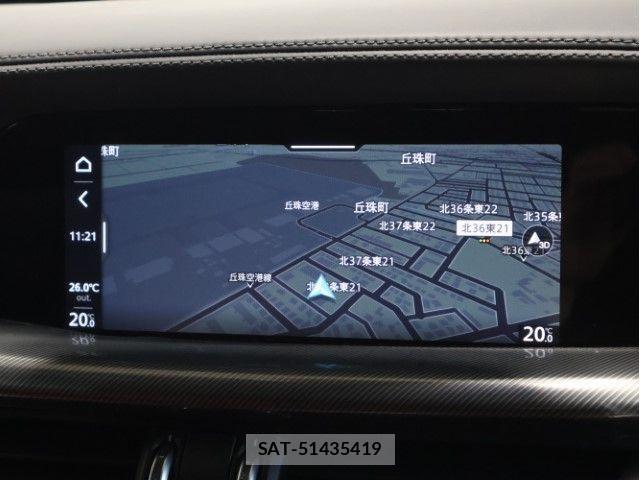 ALFA ROMEO STELVIO 2022-06 8364477-29