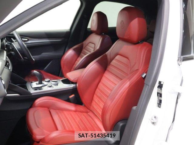 ALFA ROMEO STELVIO 2022-06 8364477-4