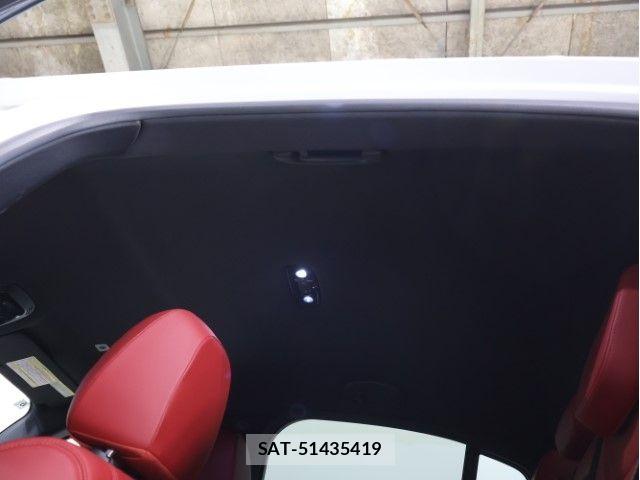 ALFA ROMEO STELVIO 2022-06 8364477-6
