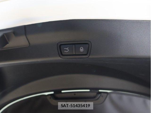 ALFA ROMEO STELVIO 2022-06 8364477-7