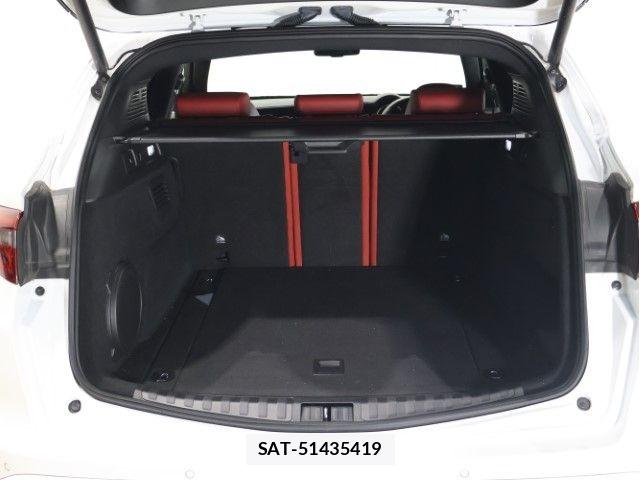 ALFA ROMEO STELVIO 2022-06 8364477-8