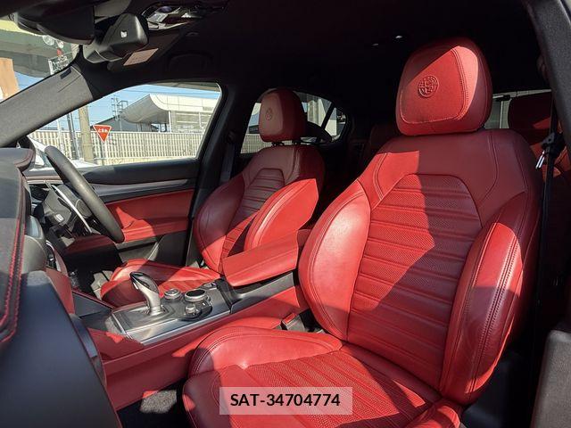 ALFA ROMEO STELVIO 2019-10 8364481-11