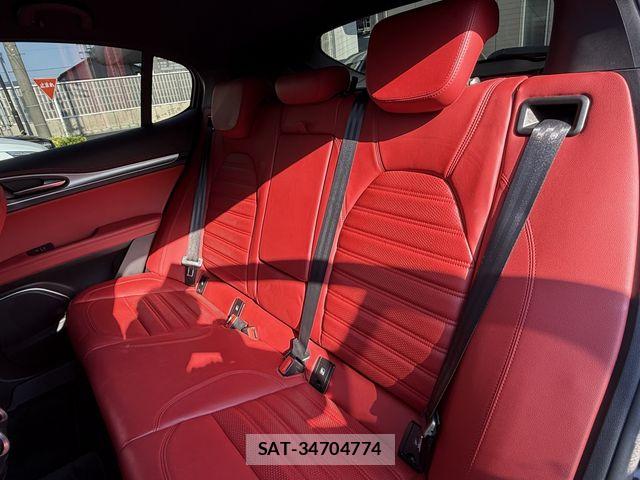 ALFA ROMEO STELVIO 2019-10 8364481-12