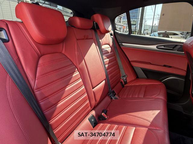 ALFA ROMEO STELVIO 2019-10 8364481-13