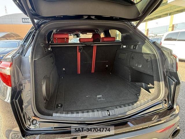 ALFA ROMEO STELVIO 2019-10 8364481-14