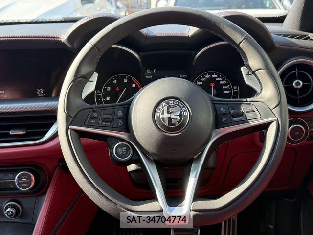 ALFA ROMEO STELVIO 2019-10 8364481-16