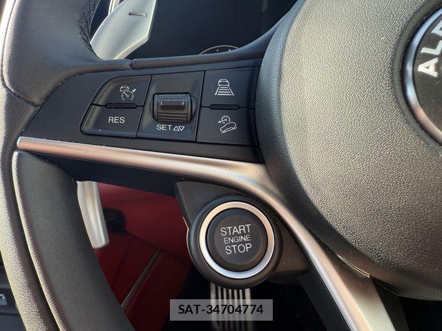 ALFA ROMEO STELVIO 2019-10 8364481-18